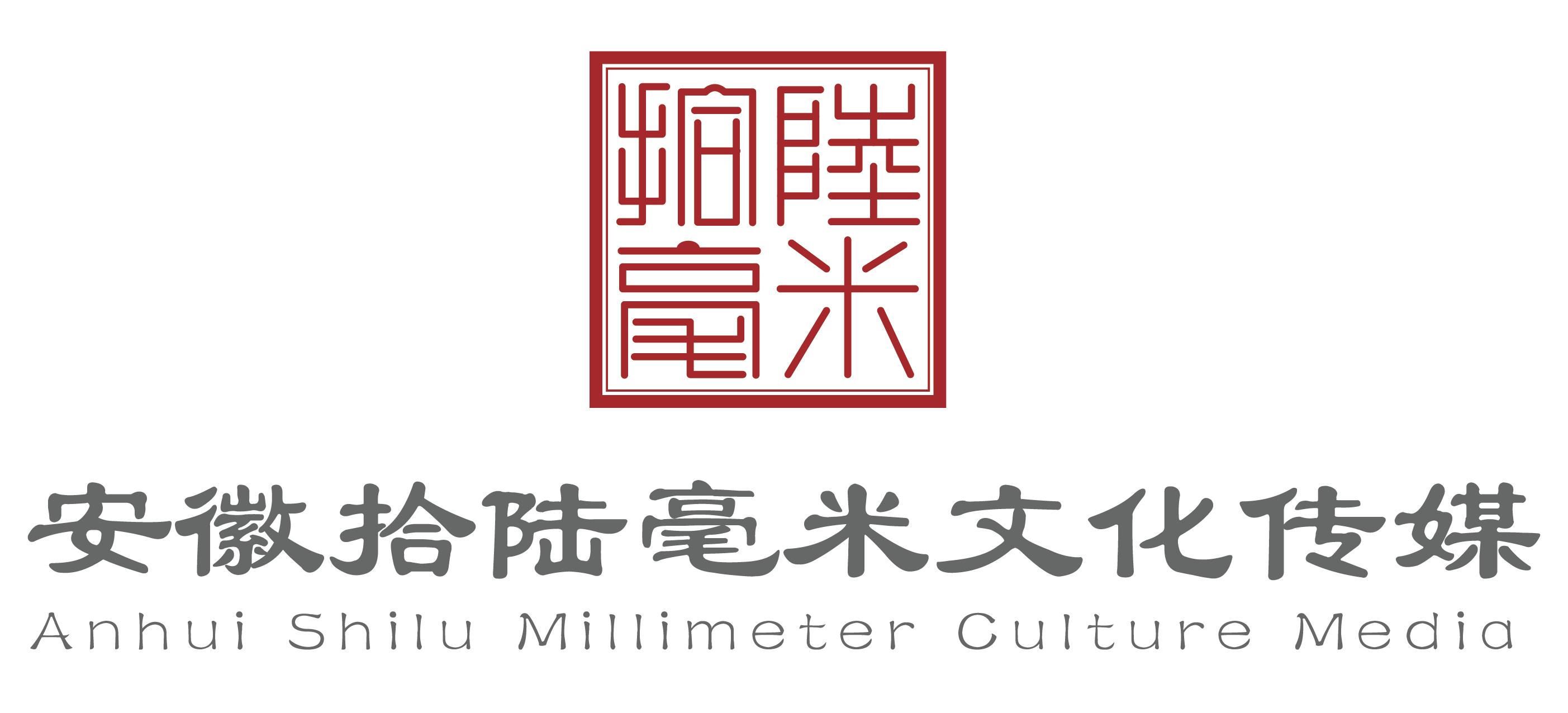 好莱坞表演进化史《演员的诞生》