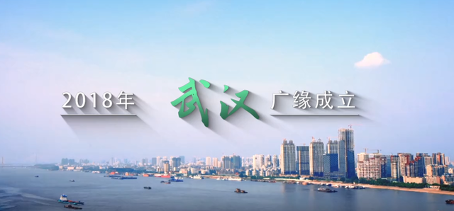 安徽广缘集团
